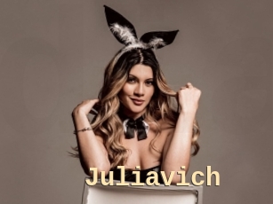 Juliavich