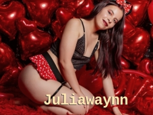 Juliawaynn