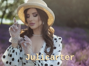 Julicarter