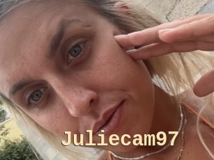 Juliecam97