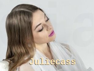 Juliecass