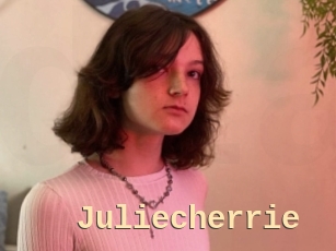 Juliecherrie