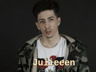 Julieeen