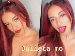 Julieta_mo