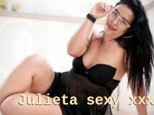 Julieta_sexy_xxx