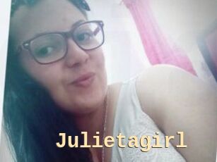 Julietagirl