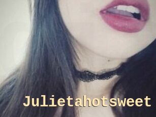 Julieta_hot_sweet