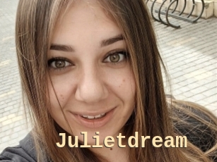 Julietdream