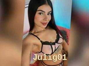 Julig01