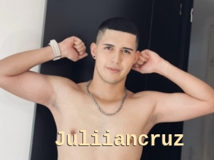 Juliiancruz