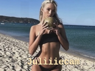 Juliiiecam