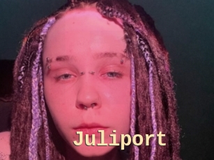 Juliport