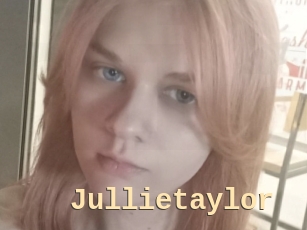 Jullietaylor