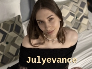 julyevance Dialogue Sexe