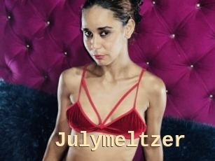 Julymeltzer