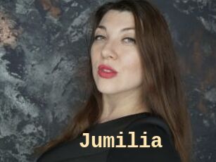 Jumilia