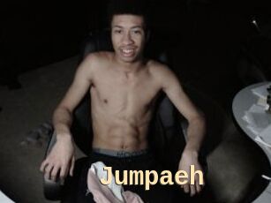 Jumpaeh