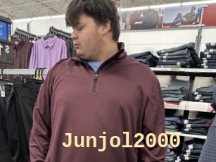 Junjol2000