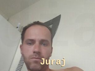 Juraj