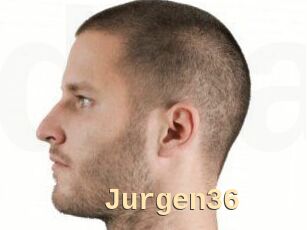 Jurgen36