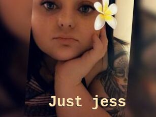 Just_jess