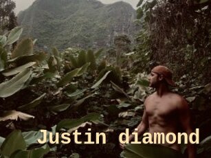 Justin_diamond