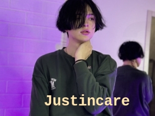 Justincare