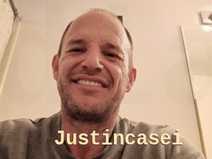 Justincasei