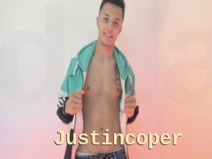 Justincoper