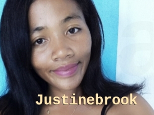 Justinebrook