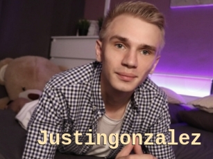 Justingonzalez