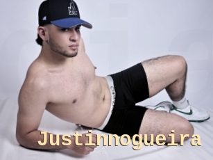 Justinnogueira