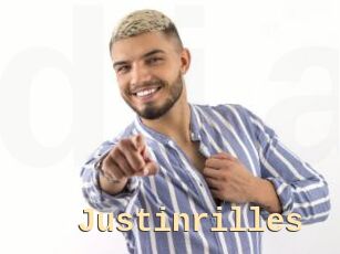 Justinrilles