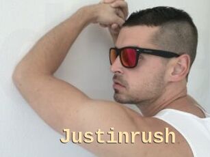 Justinrush