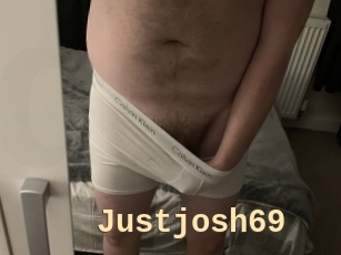 Justjosh69