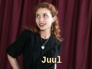 Juul