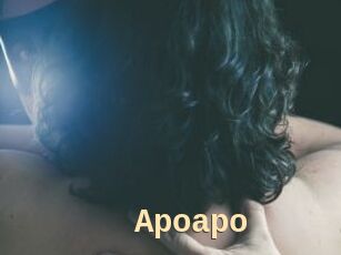 Apoapo