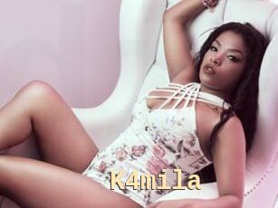 K4mila