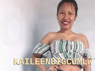 KAILEENBIGCUMLW