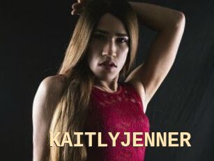 KAITLYJENNER