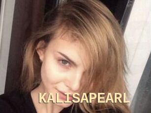 KALISA_PEARL