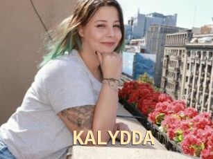 KALYDDA_