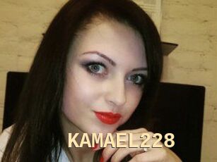 KAMAEL228