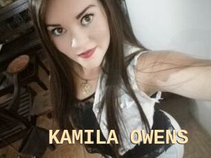 KAMILA_OWENS