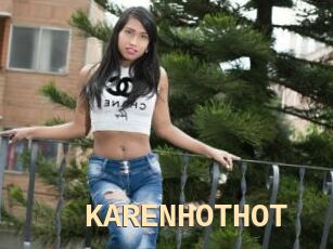 KARENHOTHOT