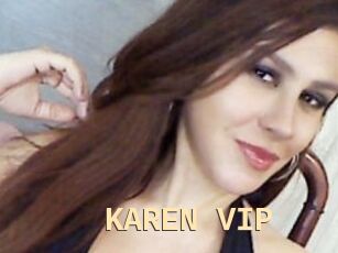 KAREN_VIP