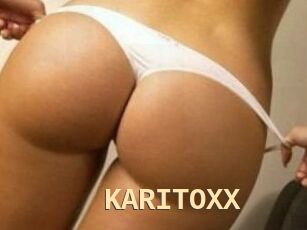 KARITOXX