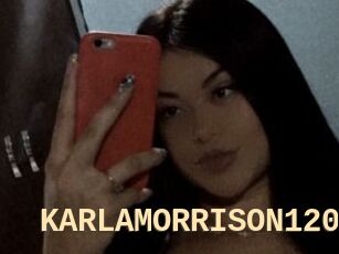 KARLAMORRISON120