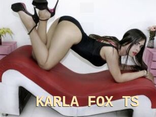 KARLA_FOX_TS