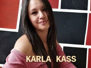 KARLA_KASS